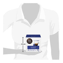 Carica l'immagine nel visualizzatore di Gallery, Nescafé Dolce Gusto Espresso Ardenza Caffè, 6 Confezioni da 16 Capsule (96 Capsule)