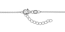 Carica l'immagine nel visualizzatore di Gallery, trendor Argento Sterling 925 75306 - Ilgrandebazar