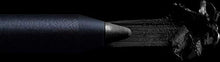 Carica l'immagine nel visualizzatore di Gallery, L'Oréal Paris Infaillible Gel Matita Occhi Lunga Tenuta 01 Black To - Ilgrandebazar