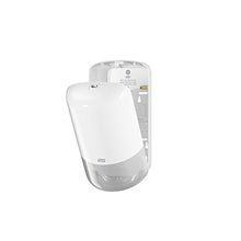 Carica l'immagine nel visualizzatore di Gallery, Tork 958000 Asciugamani Starter Pack: 1 Dispenser per Ad... - Ilgrandebazar