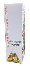 Carica l'immagine nel visualizzatore di Gallery, Aroma alimentare, aroma concentrato, tropicale.