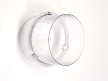 Carica l'immagine nel visualizzatore di Gallery, Bicchierino Dosatore Bimby Thermomix Tm31, Tm3300, Tm3000 - Ilgrandebazar