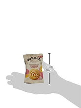 Carica l'immagine nel visualizzatore di Gallery, Border Biscuits 48 Luxury Mini Packs