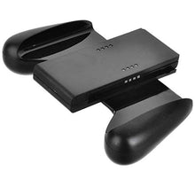 Carica l'immagine nel visualizzatore di Gallery, Comfort Grip Compatibile per il controller Joy Con di Switch, Switch Joy-Con...
