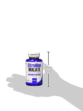 Carica l'immagine nel visualizzatore di Gallery, Yamamoto Nutrition Citrulline MALATE integratore alimentare che apporta 3 g...