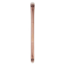 Carica l'immagine nel visualizzatore di Gallery, Palette Urban Decay Naked 3 - Ilgrandebazar