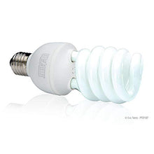 Carica l'immagine nel visualizzatore di Gallery, Askoll 281534 REPTI GLO 5.0 COMPACT 25W - Ilgrandebazar