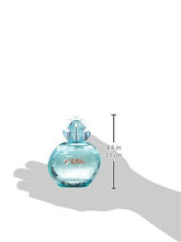 Carica l'immagine nel visualizzatore di Gallery, Rem Eau de Toilette 100 ml Spray Donna 100