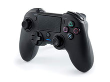 Carica l'immagine nel visualizzatore di Gallery, Controller Wireless Asimmetrico - PlayStation 4 - Classics - 4