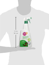 Carica l'immagine nel visualizzatore di Gallery, Flower, Repellente Spray educativo per Cani e Gatti, 750 ml - Ilgrandebazar