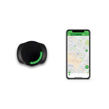 Carica l'immagine nel visualizzatore di Gallery, SmartHalo - Scatena la Bici | Ciclo-Computer per Smart Bike con Faro, GPS e...