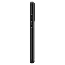 Carica l'immagine nel visualizzatore di Gallery, Spigen Rugged Armor, Cover Huawei P30 Pro, Sottile con Protezione da... - Ilgrandebazar