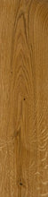 Carica l'immagine nel visualizzatore di Gallery, OLI-NATURA yacht e olio di teak (olio legno per la protezione legni...