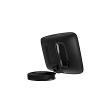 Carica l'immagine nel visualizzatore di Gallery, TomTom Navigatore Satellitare per Auto Via 62, Display da 6 Pollici, Mappe...