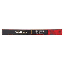 Carica l'immagine nel visualizzatore di Gallery, Walkers Shortbread Fingers 150 g