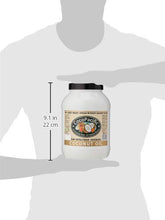 Carica l'immagine nel visualizzatore di Gallery, CocoPacific, olio extravergine di cocco non raffinato, inodore, 3 litri