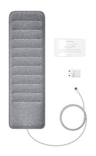 Carica l'immagine nel visualizzatore di Gallery, Withings Sleep - Sensore Di Sonno E Per La Domotica