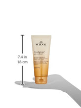 Carica l'immagine nel visualizzatore di Gallery, Nuxe Prodigieux Lait Parfume - 200 ml - Ilgrandebazar