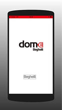 Carica l'immagine nel visualizzatore di Gallery, Dom-E Beghelli Camera Cube HD - Ilgrandebazar