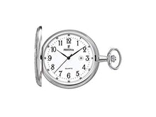 Carica l'immagine nel visualizzatore di Gallery, Festina Orologio da Tasca F2023-1 - Ilgrandebazar