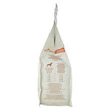 Carica l'immagine nel visualizzatore di Gallery, almo nature Holistic Dog Small Pesce Azzurro Secco Cane kg. 2 - Ilgrandebazar