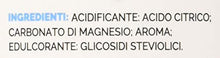Carica l'immagine nel visualizzatore di Gallery, 5