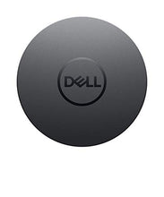 Carica l'immagine nel visualizzatore di Gallery, DELL 470-ACWN Cablato USB 3.0 (3.1 Gen 1) Type-C Nero - Ilgrandebazar