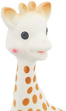 Carica l'immagine nel visualizzatore di Gallery, Vulli 616424 Fresh Touch Sophie La Giraffa, Multicolore
