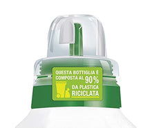 Carica l'immagine nel visualizzatore di Gallery, 6