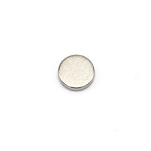 Carica l'immagine nel visualizzatore di Gallery, Magenesis - Magneti al neodimio, 10 x 2 mm, 52 pz Spessore 10x2 mm - Ilgrandebazar