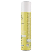 Carica l'immagine nel visualizzatore di Gallery, Alama Professional Shampoo Secco per Tutti I Tipi di Capelli - 200 ml