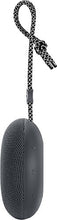 Carica l'immagine nel visualizzatore di Gallery, Huawei Speaker bluetooth portable sound stone CM51 Nero