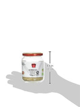 Carica l'immagine nel visualizzatore di Gallery, Vivibio Gomasio Semi Sesamo Tostati - 150 g