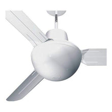 Carica l'immagine nel visualizzatore di Gallery, Vortice Evolution Kit Luce a 2 lampade per Ventilatore a soffitto Nordik...