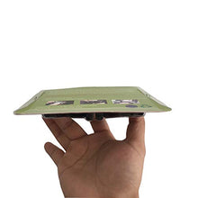 Carica l'immagine nel visualizzatore di Gallery, Cincobebé Antiescape System,Dispositivo di Bloccaggio per Pack of 1 - Ilgrandebazar
