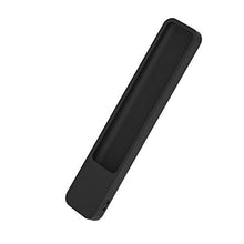 Carica l'immagine nel visualizzatore di Gallery, MOSHOU Guscio Custodie Protezione in Silicone Compatibile con Sony Nero