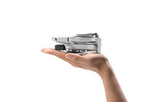 Carica l'immagine nel visualizzatore di Gallery, DJI Mavic Mini Combo Drone Leggero e Portatile, Batteria 30 Minuti, Distanza...