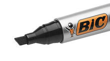 Carica l'immagine nel visualizzatore di Gallery, BIC Marking 2300