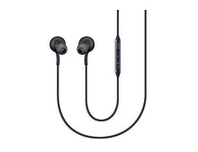 Carica l'immagine nel visualizzatore di Gallery, AKG- Cuffie, Auricolari, Headset per Samsung Galaxy S8 e Plus, titanio - Ilgrandebazar
