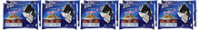 Carica l'immagine nel visualizzatore di Gallery, Felix Le Ghiottonerie Gatto Junior con Manzo e Pollo, 4 x 100 g -...