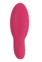 Carica l'immagine nel visualizzatore di Gallery, Tangle Teezer - Spazzola per capelli The Ultimate Hairbrush rosa - Ilgrandebazar