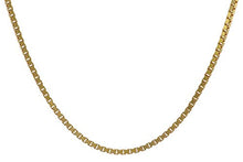 Carica l'immagine nel visualizzatore di Gallery, trendor Oro Giallo 8 kt (333) 75420 - Ilgrandebazar