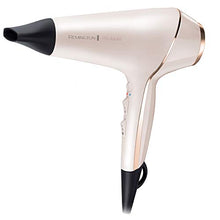 Carica l'immagine nel visualizzatore di Gallery, Remington AC9140 PROluxe Asciugacapelli Professionale, 2400 Watt, Generatore...