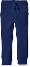 Carica l'immagine nel visualizzatore di Gallery, Amazon Essentials Fleece Jogger Bambino - Ilgrandebazar