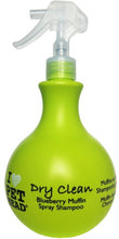 Carica l'immagine nel visualizzatore di Gallery, Dry Clean Spray - Ilgrandebazar