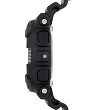 Carica l'immagine nel visualizzatore di Gallery, Casio Orologio Analogico-Digitale Quarzo Uomo con Cinturino in Resina... - Ilgrandebazar