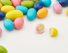 Carica l'immagine nel visualizzatore di Gallery, Buratti Confetti Multi Sapore e Multicolore, Tenerezze Sfumè Arcobaleno - 1000 g
