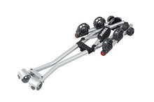 Carica l'immagine nel visualizzatore di Gallery, Thule 151.970 Xpress 970 Portabici da Gancio Traino - Ilgrandebazar