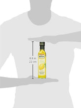 Carica l'immagine nel visualizzatore di Gallery, Monini Olio Aromatizzato 250Ml Limone