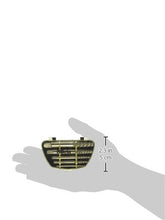 Carica l'immagine nel visualizzatore di Gallery, Beta 1430/S5 - Estrattore Viti e Prigionieri Conici e Destrorsi - 5 Pezzi